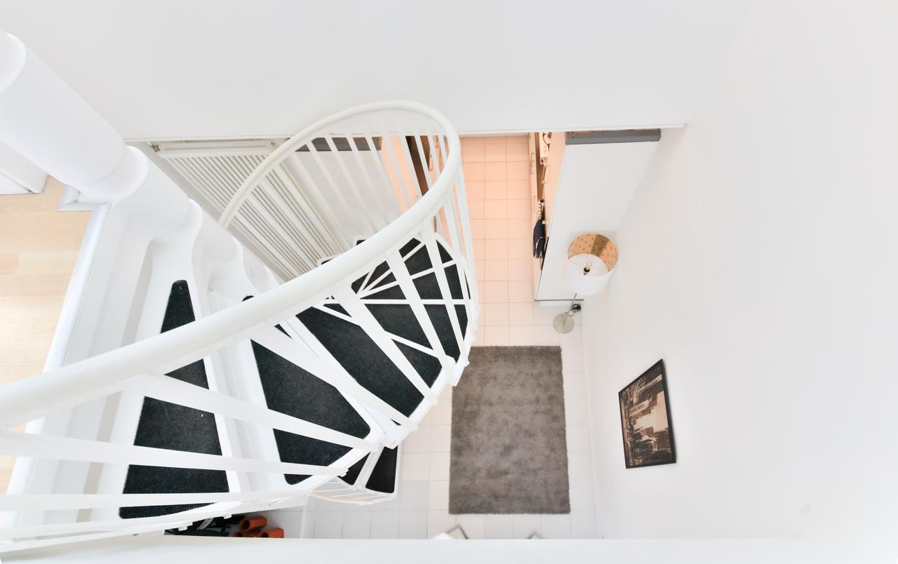Sussex Mews House Villa Brighton Exterior foto